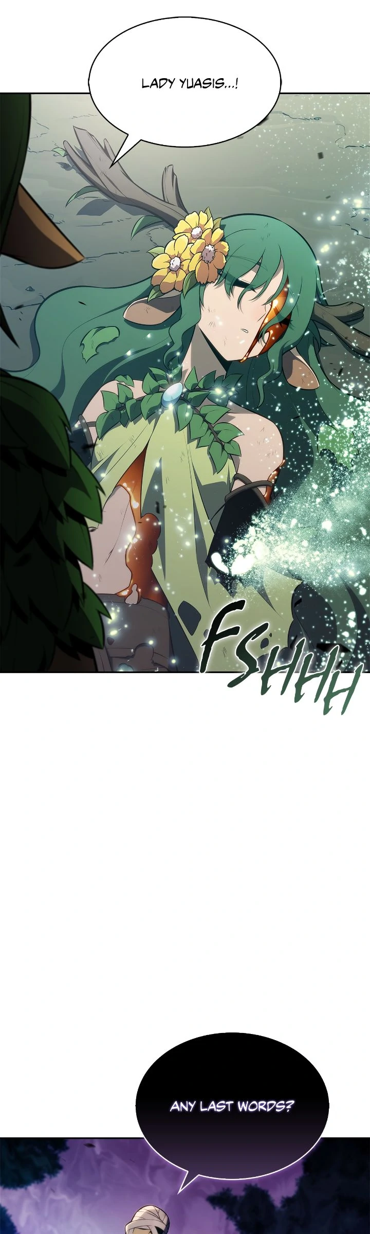 Read I'm the Max Level Newbie Manga Online