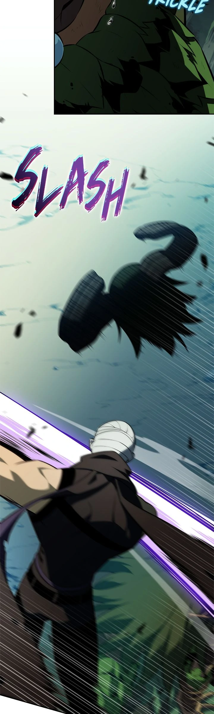 Read I'm the Max Level Newbie Manga Online