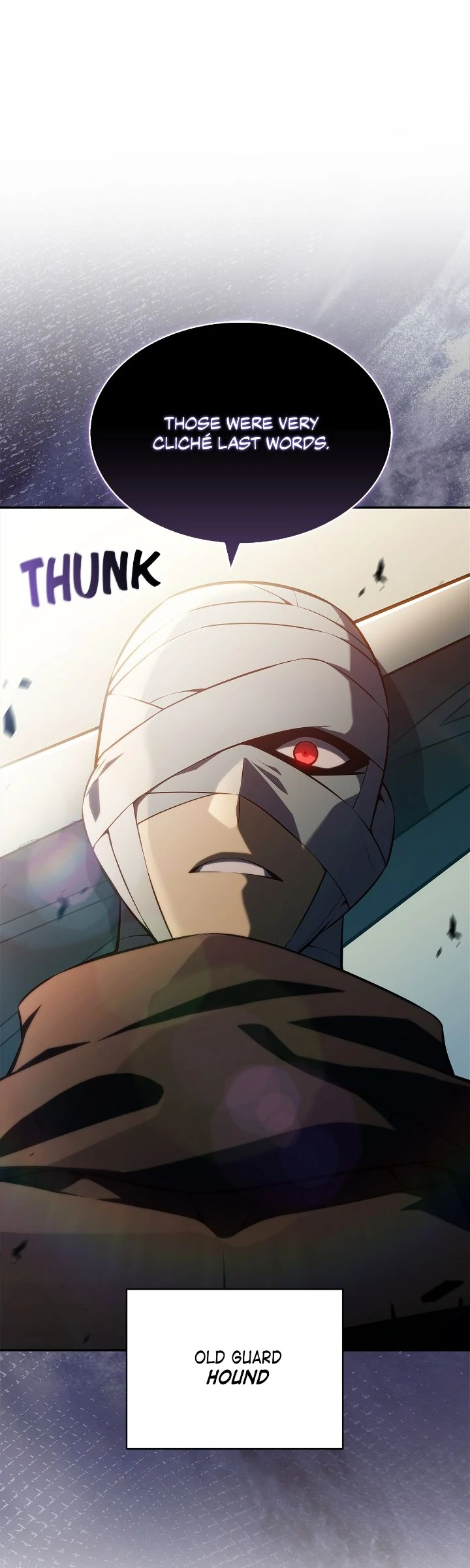 Read I'm the Max Level Newbie Manga Online