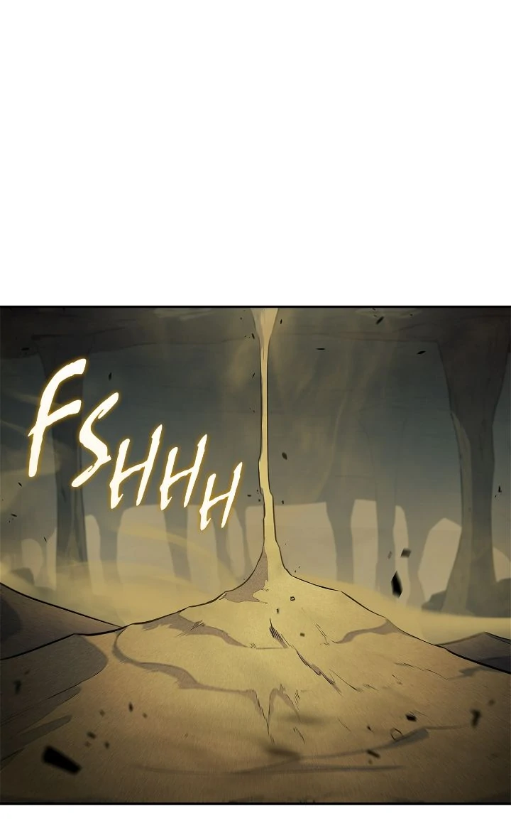 Read I'm the Max Level Newbie Manga Online