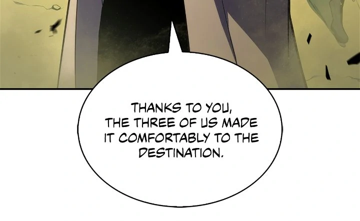 Read I'm the Max Level Newbie Manga Online