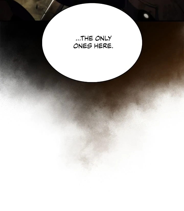 Read I'm the Max Level Newbie Manga Online