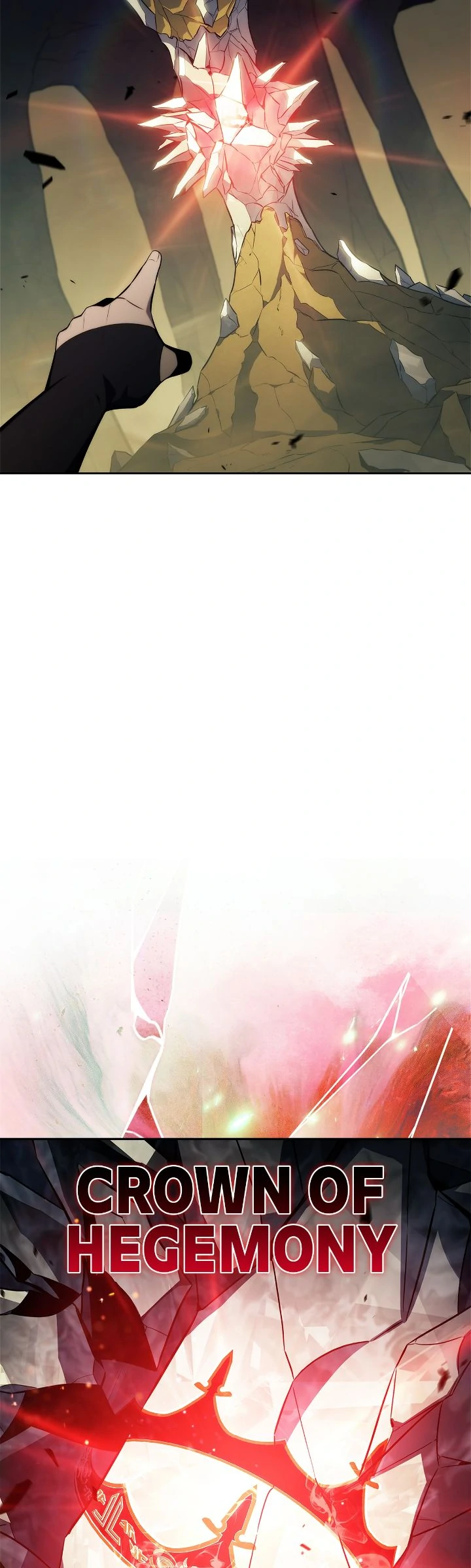 Read I'm the Max Level Newbie Manga Online