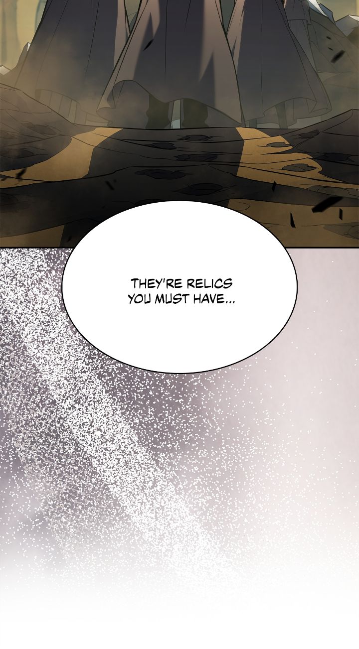 Read I'm the Max Level Newbie Manga Online