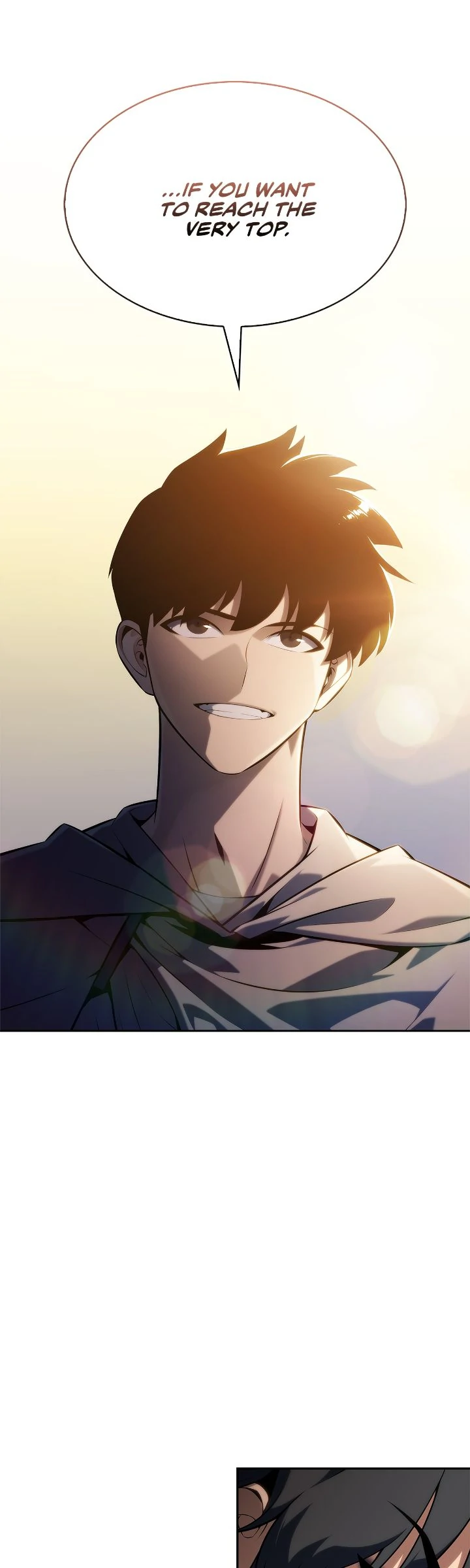 Read I'm the Max Level Newbie Manga Online