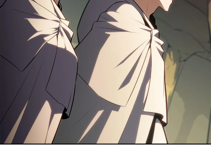 Read I'm the Max Level Newbie Manga Online