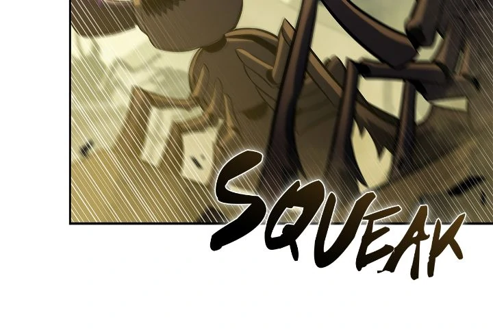 Read I'm the Max Level Newbie Manga Online