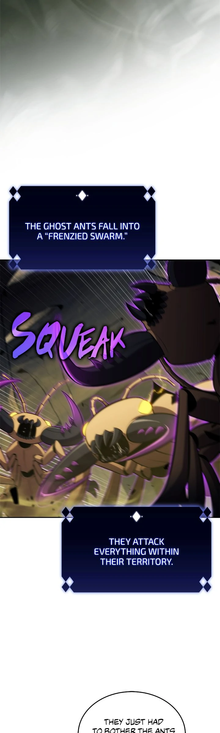 Read I'm the Max Level Newbie Manga Online