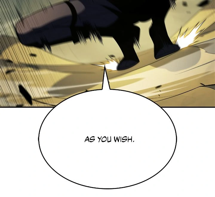 Read I'm the Max Level Newbie Manga Online