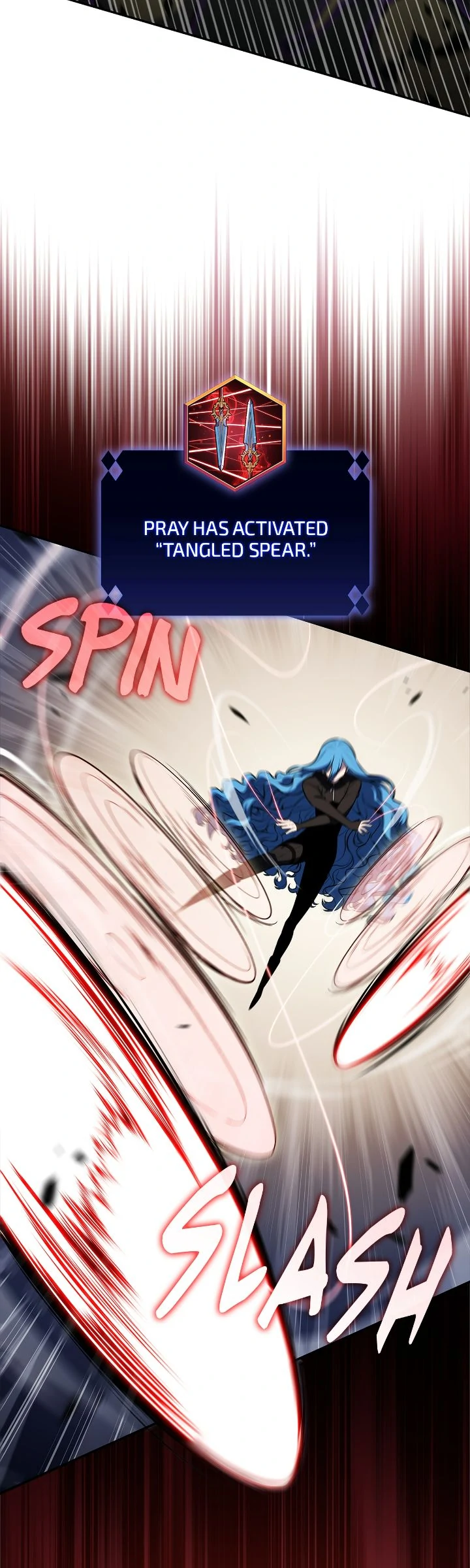 Read I'm the Max Level Newbie Manga Online