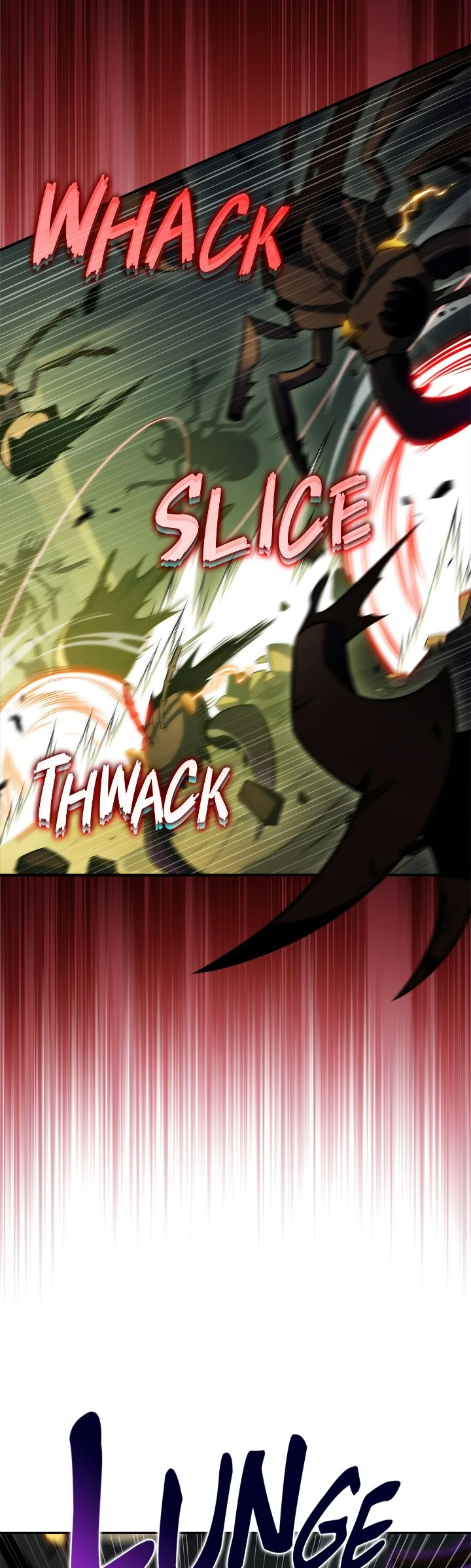 Read I'm the Max Level Newbie Manga Online