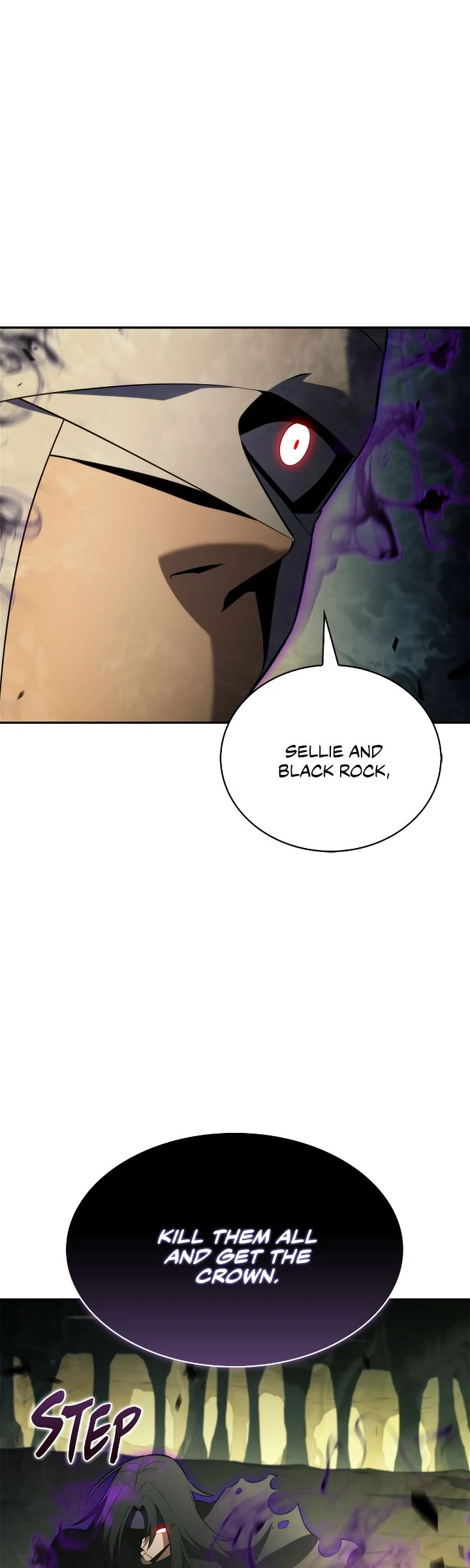 Read I'm the Max Level Newbie Manga Online