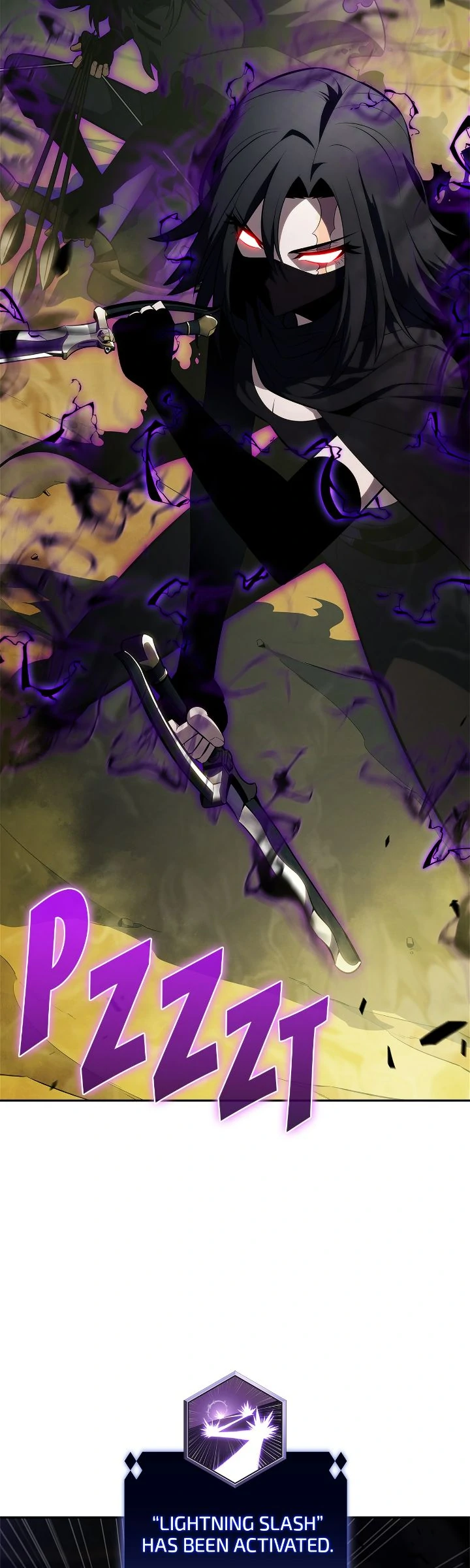 Read I'm the Max Level Newbie Manga Online