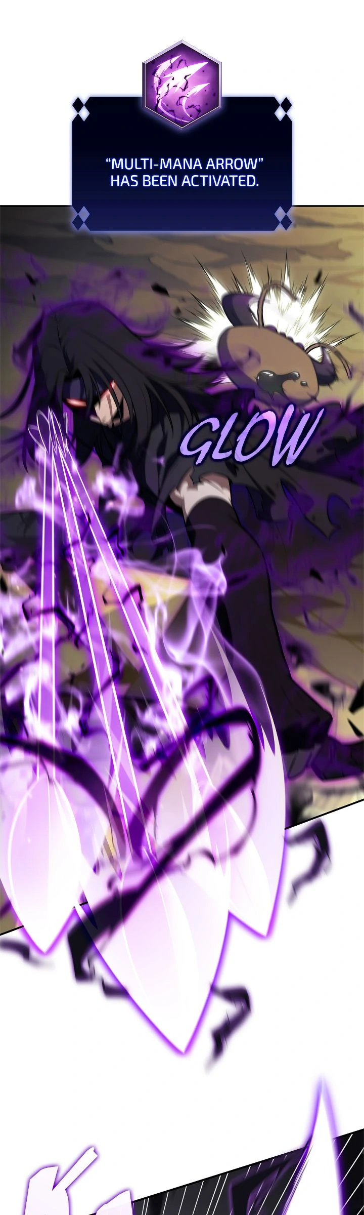 Read I'm the Max Level Newbie Manga Online