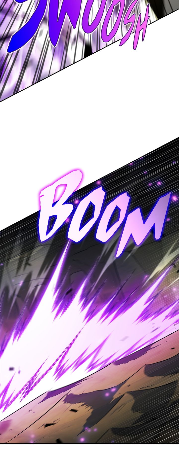 Read I'm the Max Level Newbie Manga Online