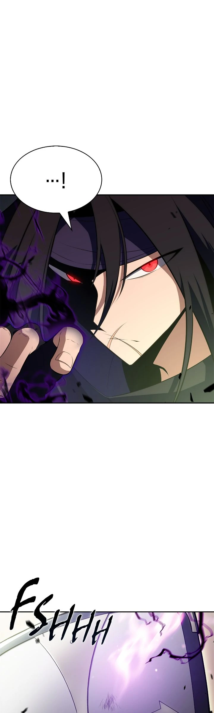 Read I'm the Max Level Newbie Manga Online