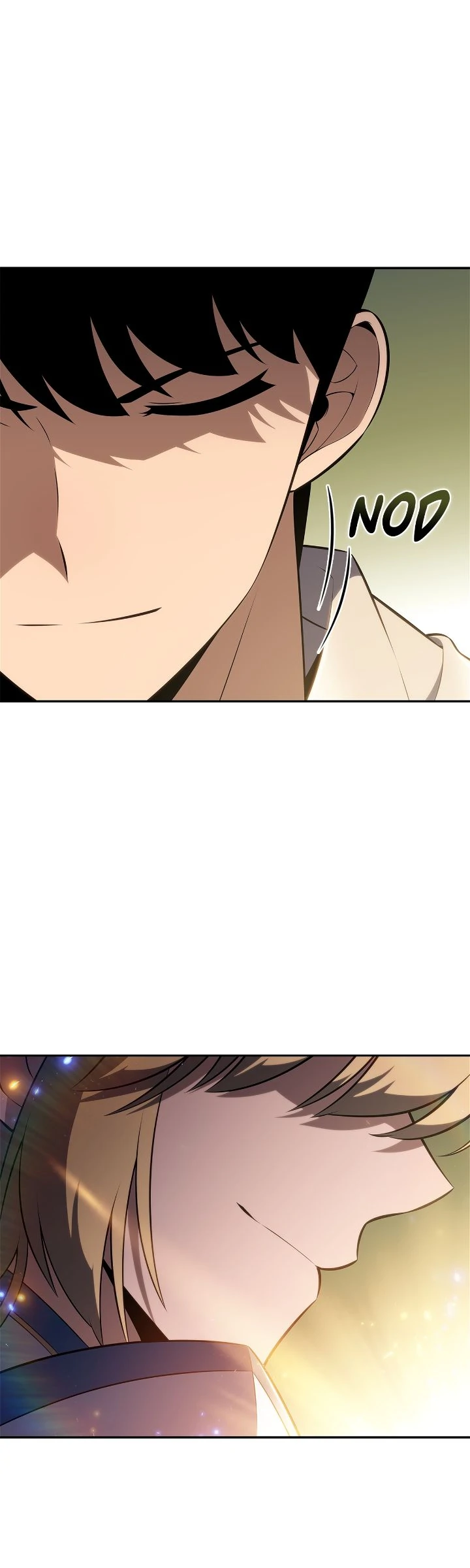 Read I'm the Max Level Newbie Manga Online