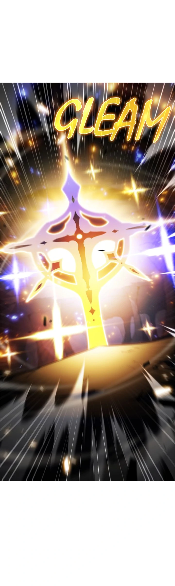 Read I'm the Max Level Newbie Manga Online