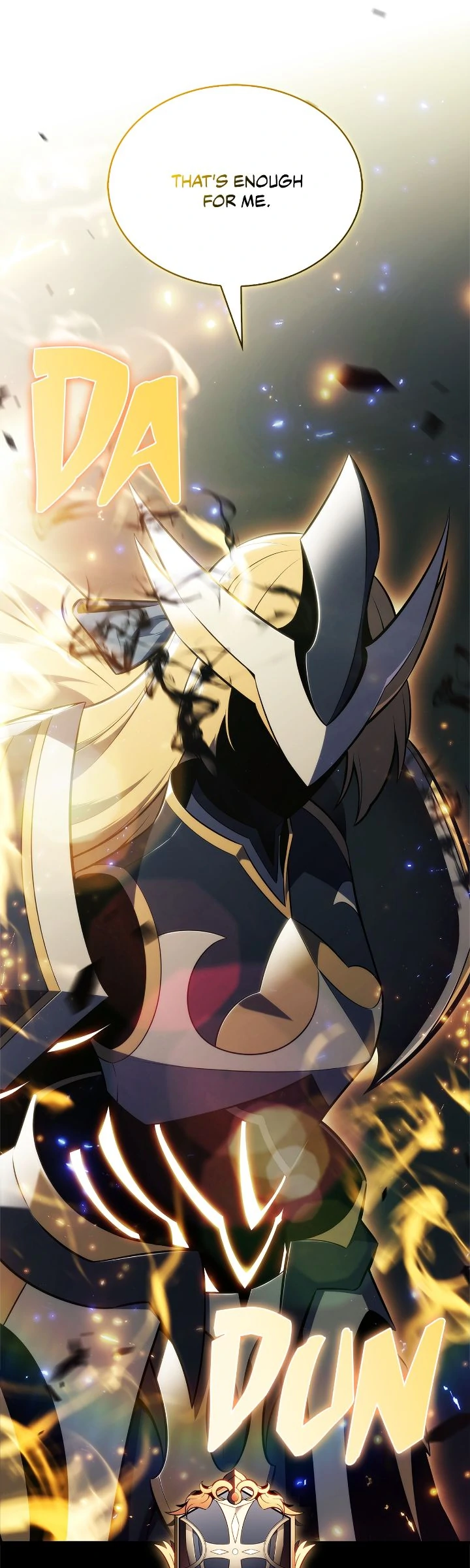 Read I'm the Max Level Newbie Manga Online