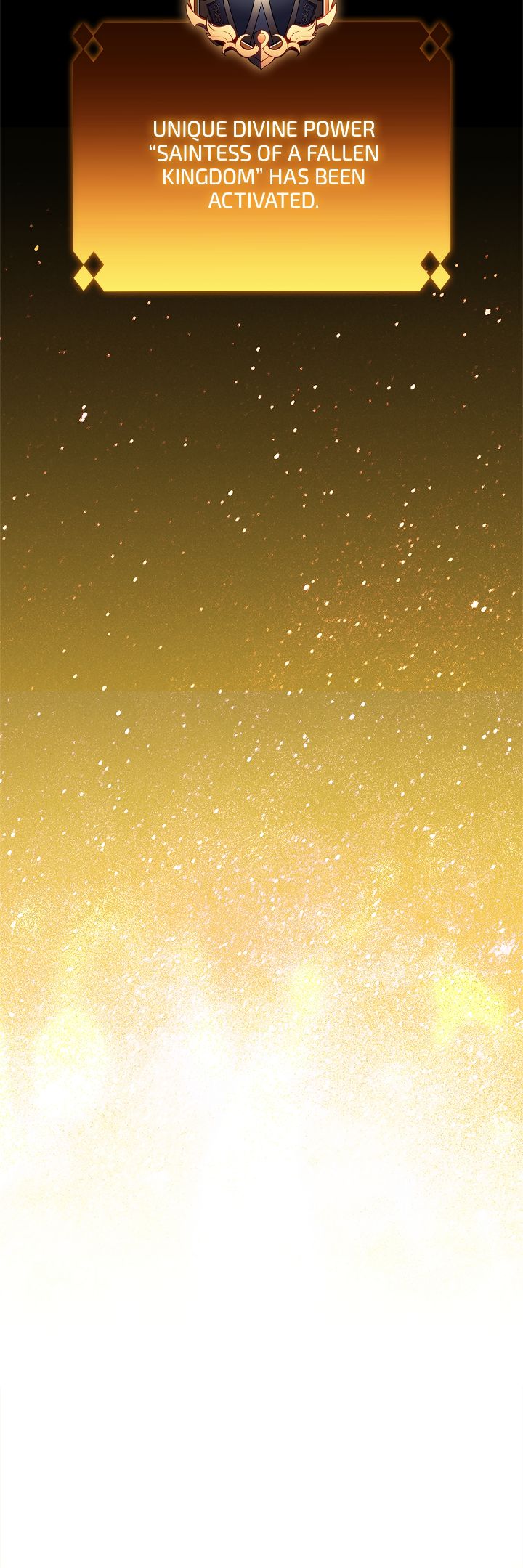 Read I'm the Max Level Newbie Manga Online