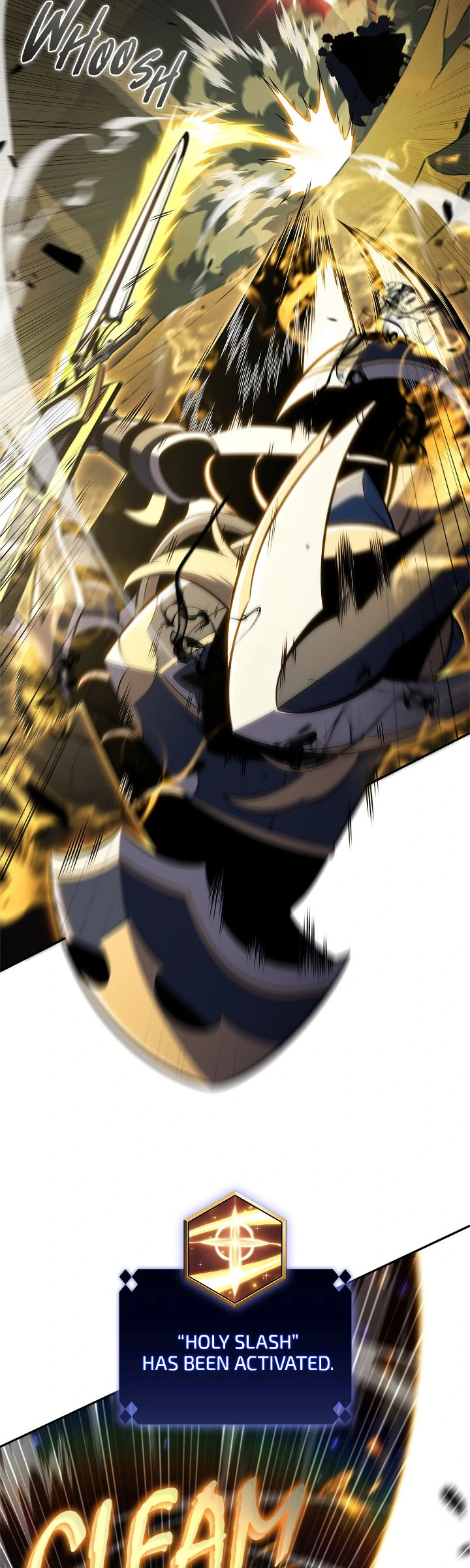 Read I'm the Max Level Newbie Manga Online