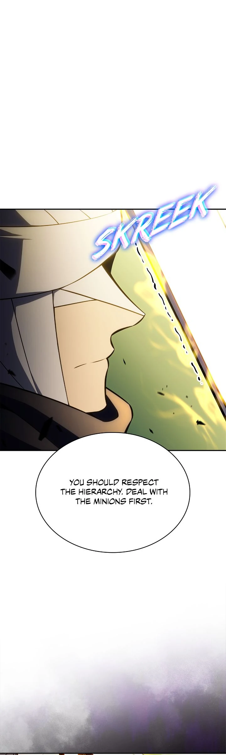 Read I'm the Max Level Newbie Manga Online