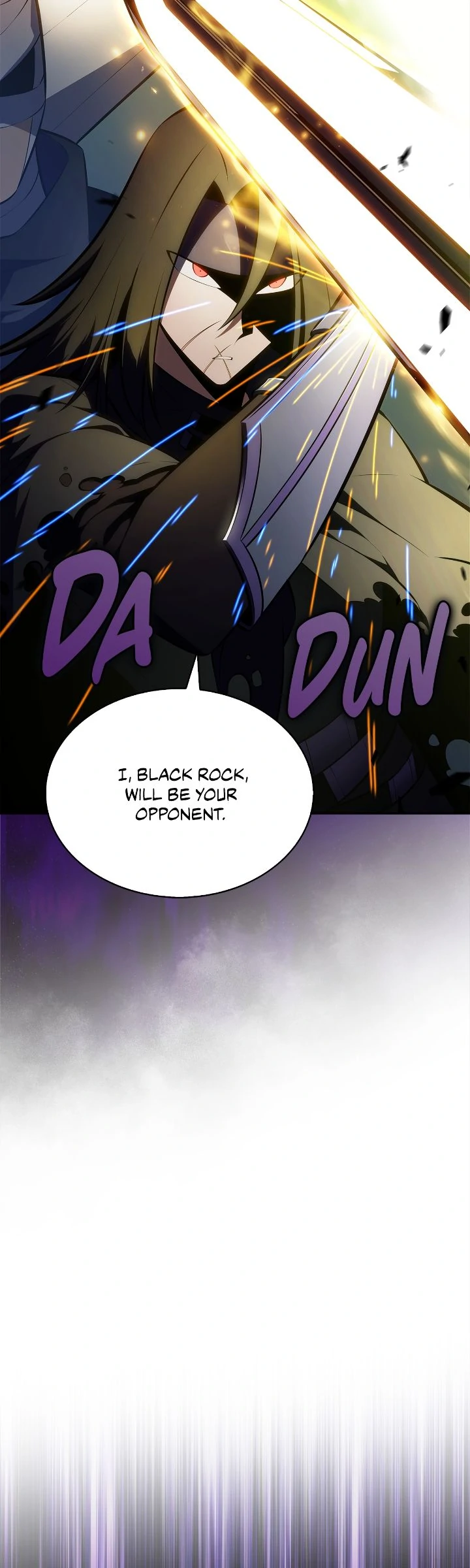 Read I'm the Max Level Newbie Manga Online