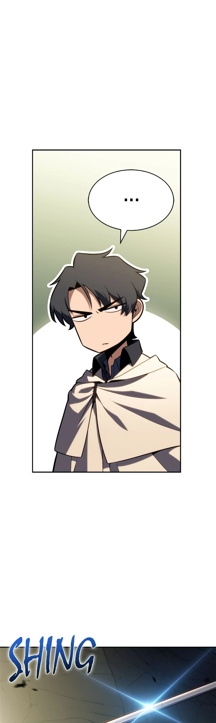 Read I'm the Max Level Newbie Manga Online