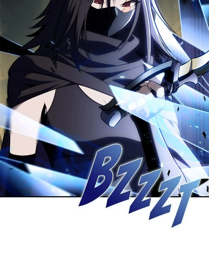 Read I'm the Max Level Newbie Manga Online