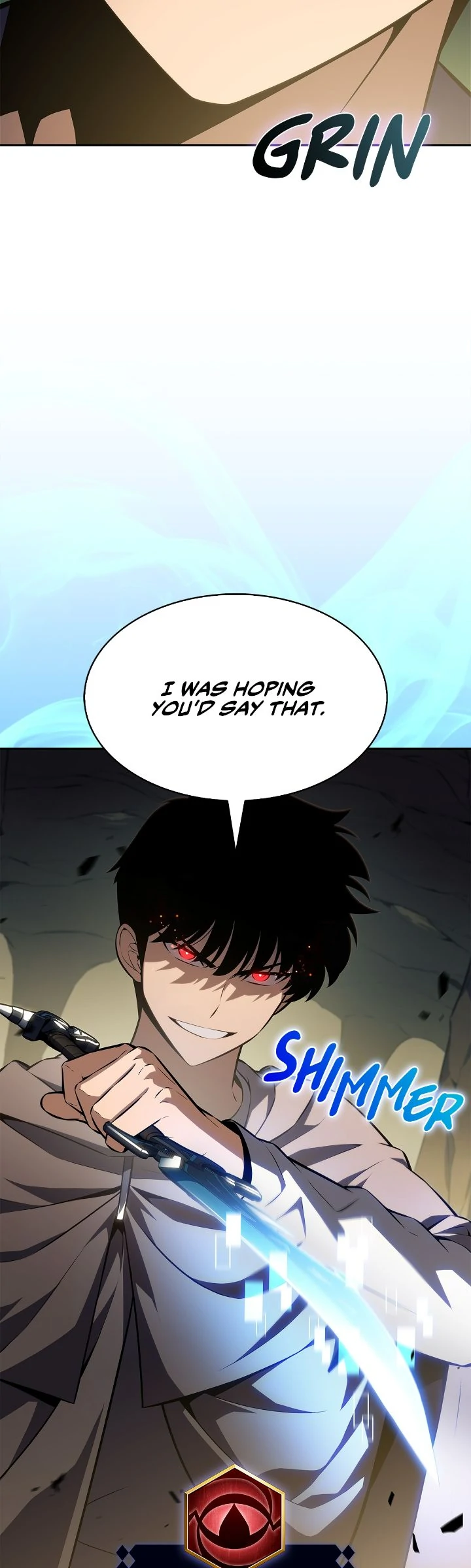 Read I'm the Max Level Newbie Manga Online