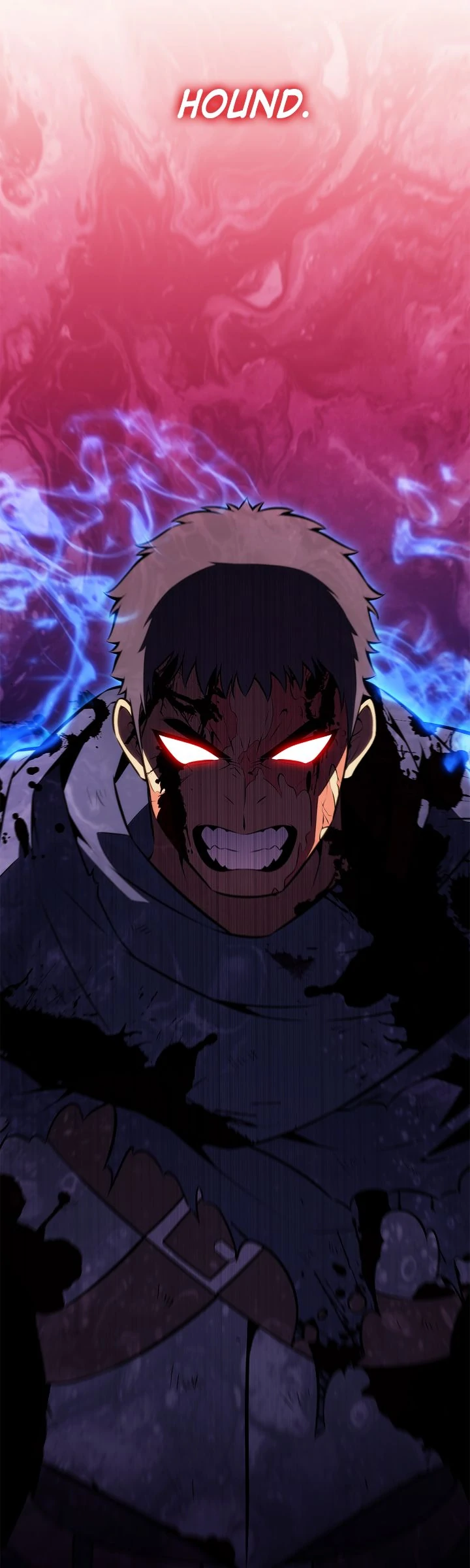 Read I'm the Max Level Newbie Manga Online