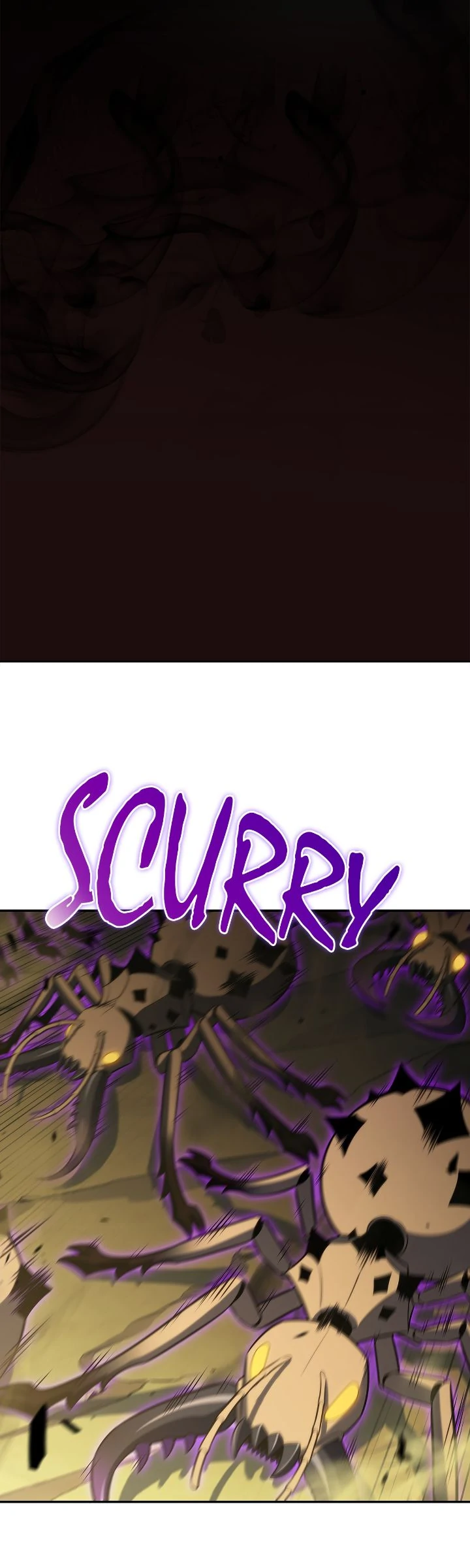 Read I'm the Max Level Newbie Manga Online