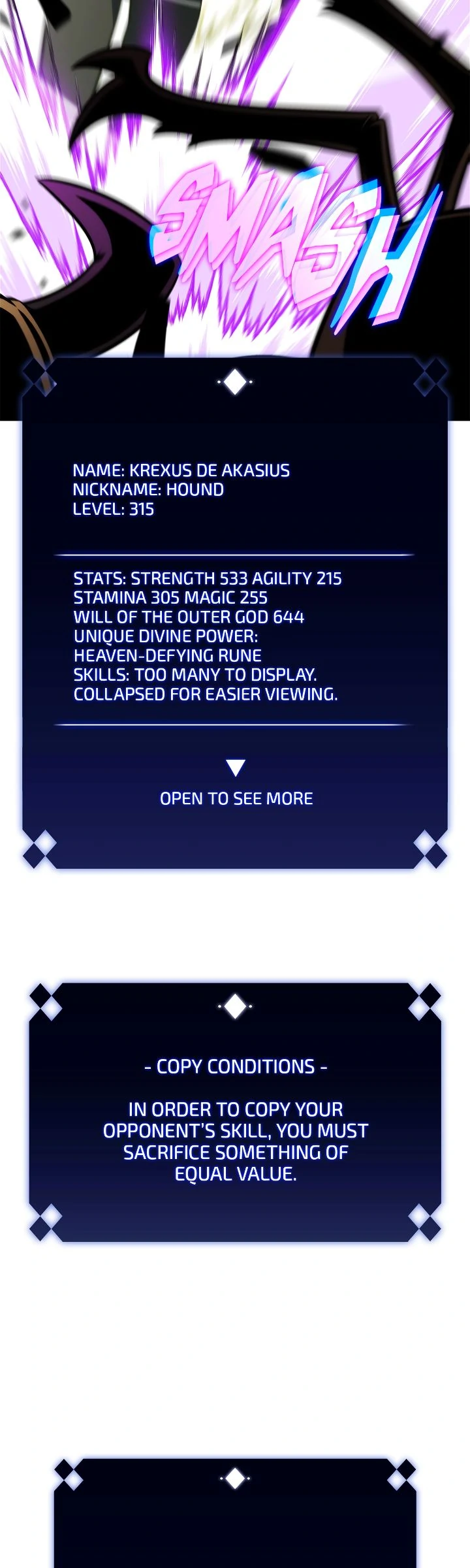 Read I'm the Max Level Newbie Manga Online