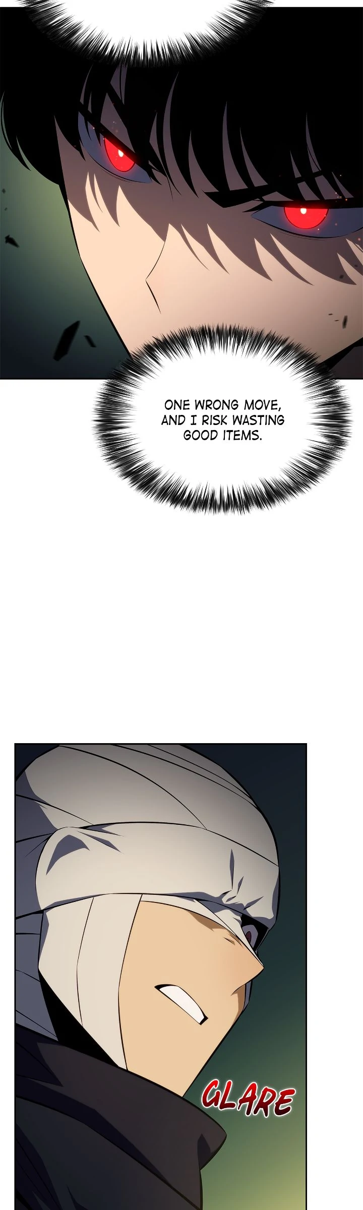 Read I'm the Max Level Newbie Manga Online