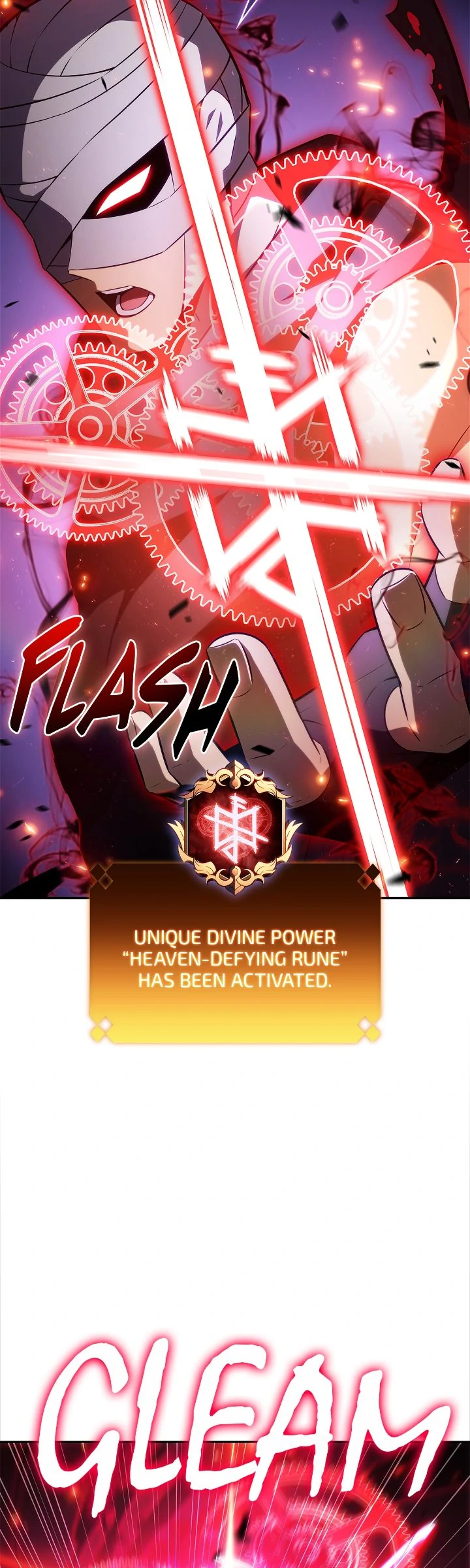 Read I'm the Max Level Newbie Manga Online