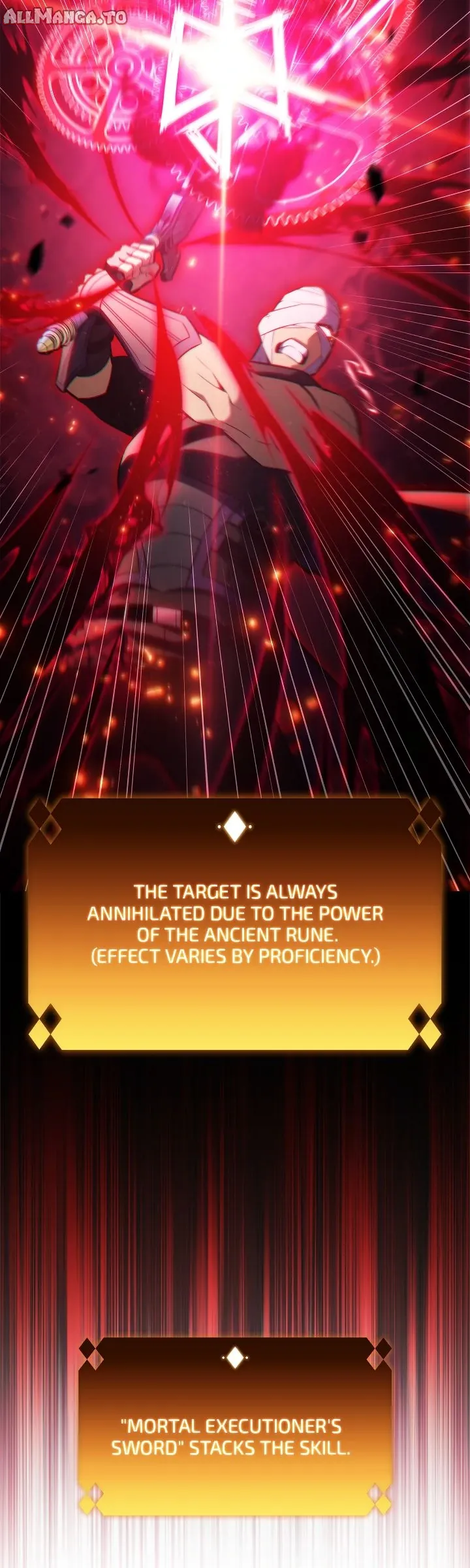 Read I'm the Max Level Newbie Manga Online