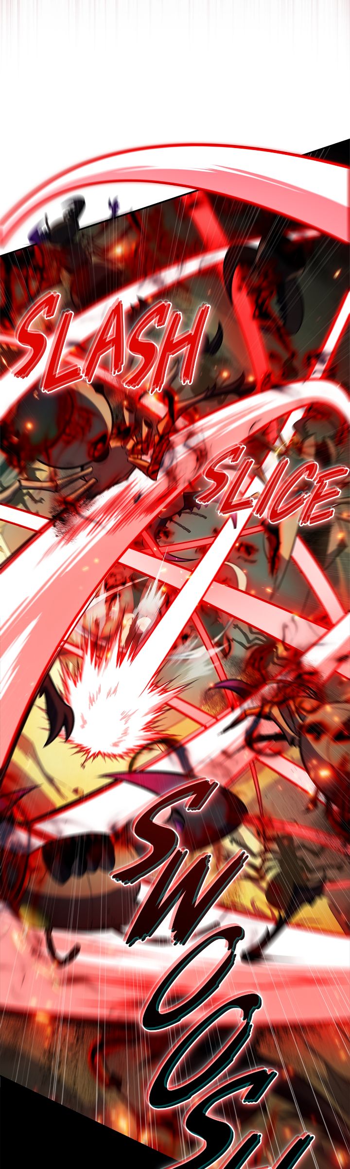 Read I'm the Max Level Newbie Manga Online