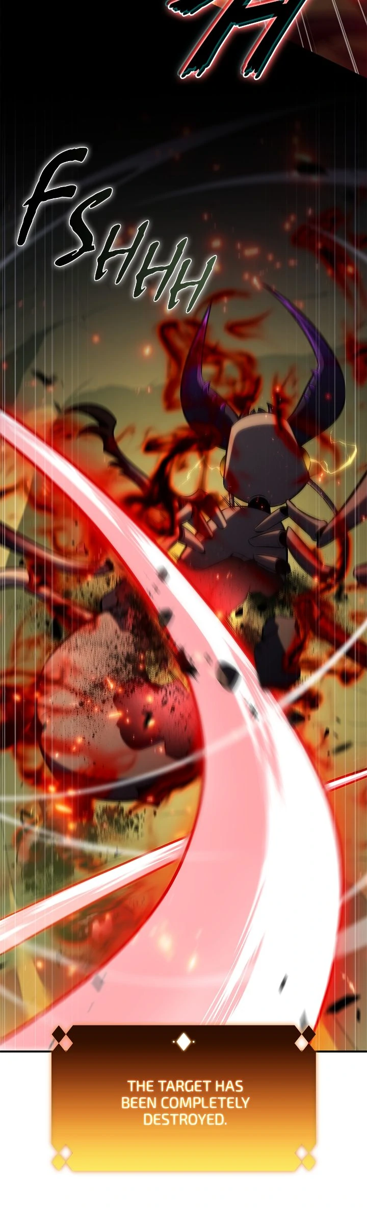 Read I'm the Max Level Newbie Manga Online