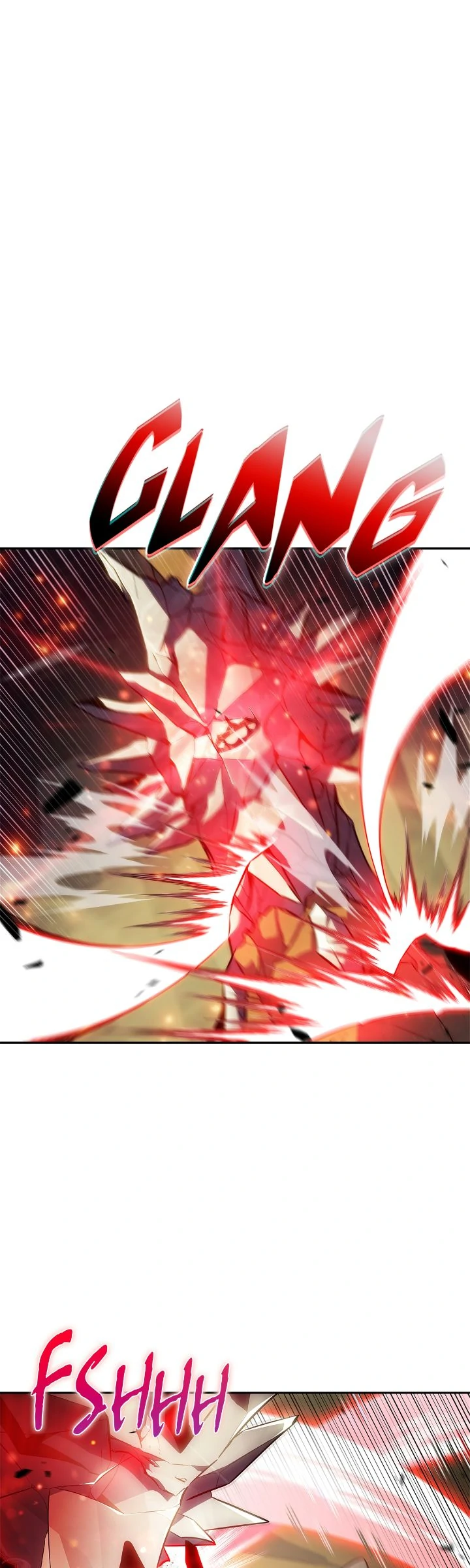 Read I'm the Max Level Newbie Manga Online