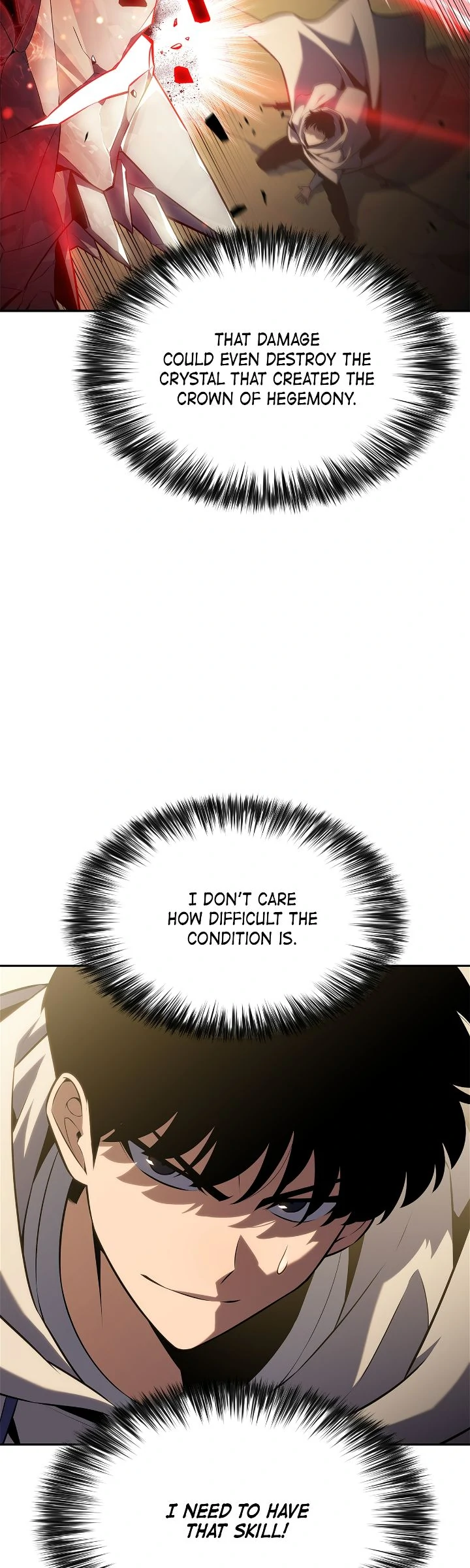 Read I'm the Max Level Newbie Manga Online