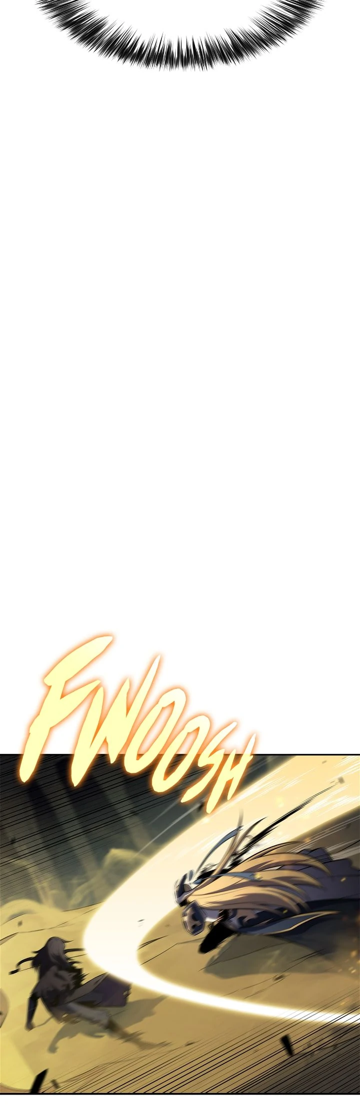 Read I'm the Max Level Newbie Manga Online