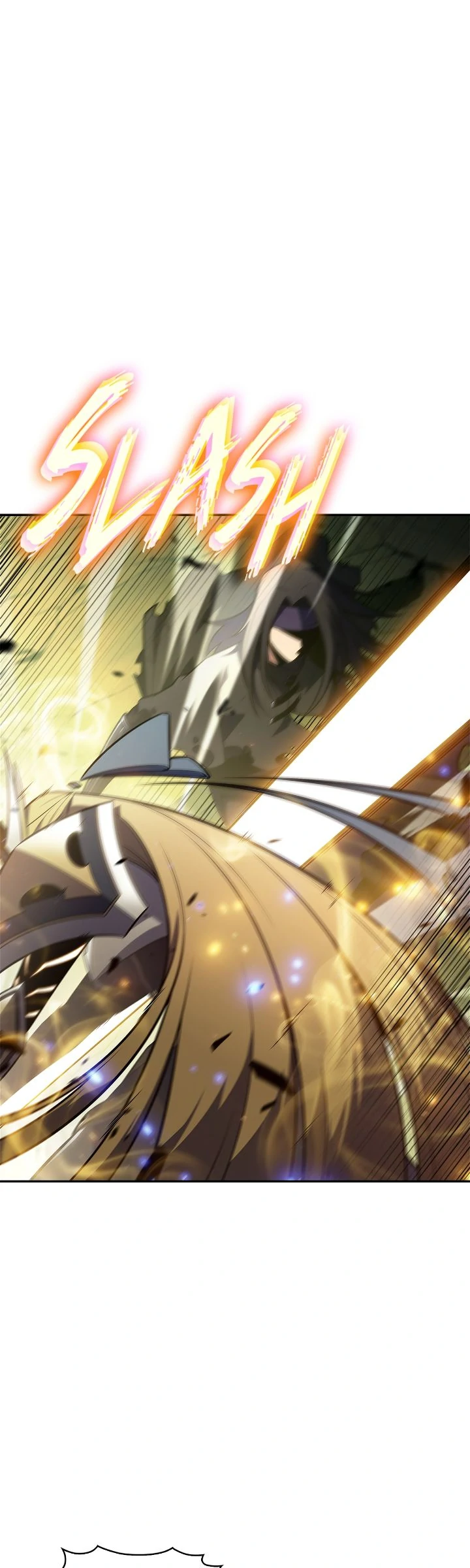 Read I'm the Max Level Newbie Manga Online