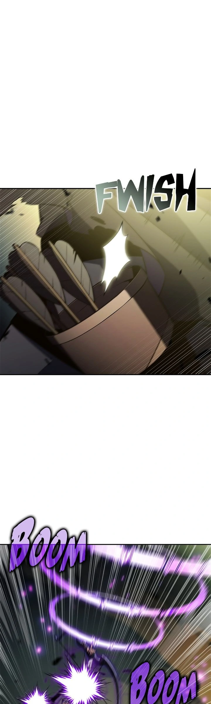 Read I'm the Max Level Newbie Manga Online