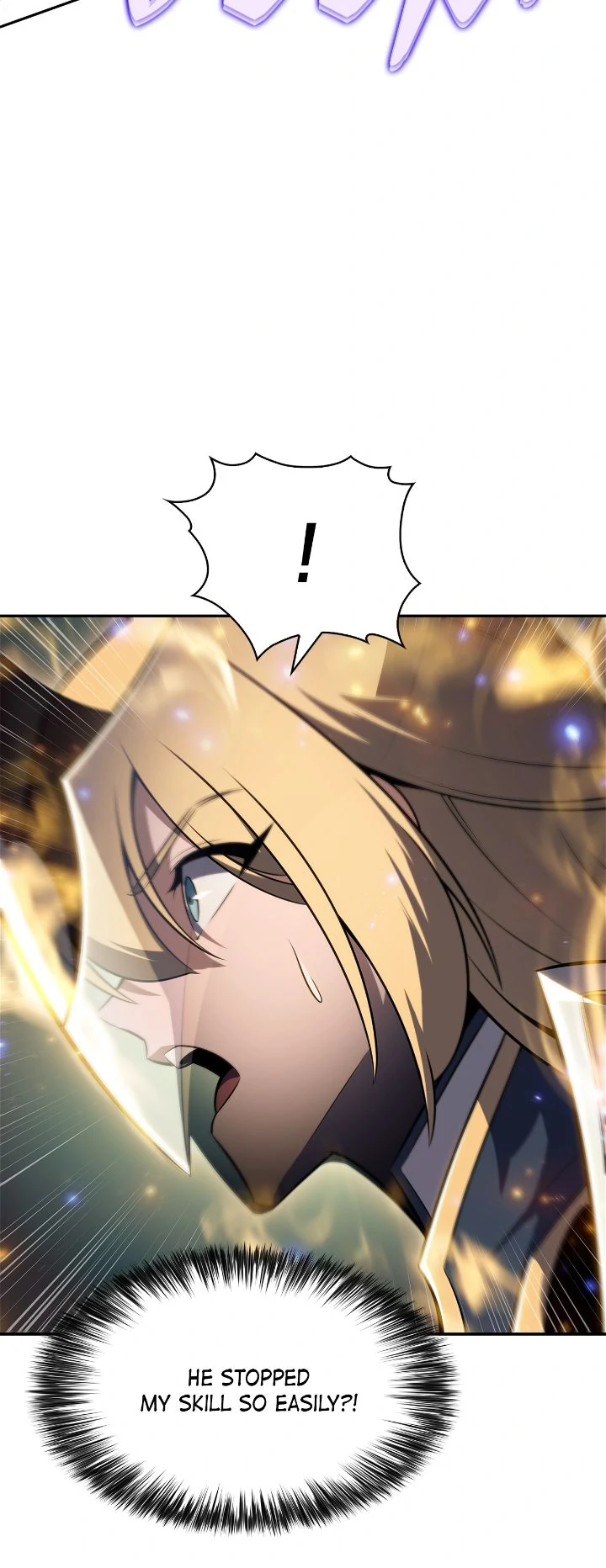 Read I'm the Max Level Newbie Manga Online