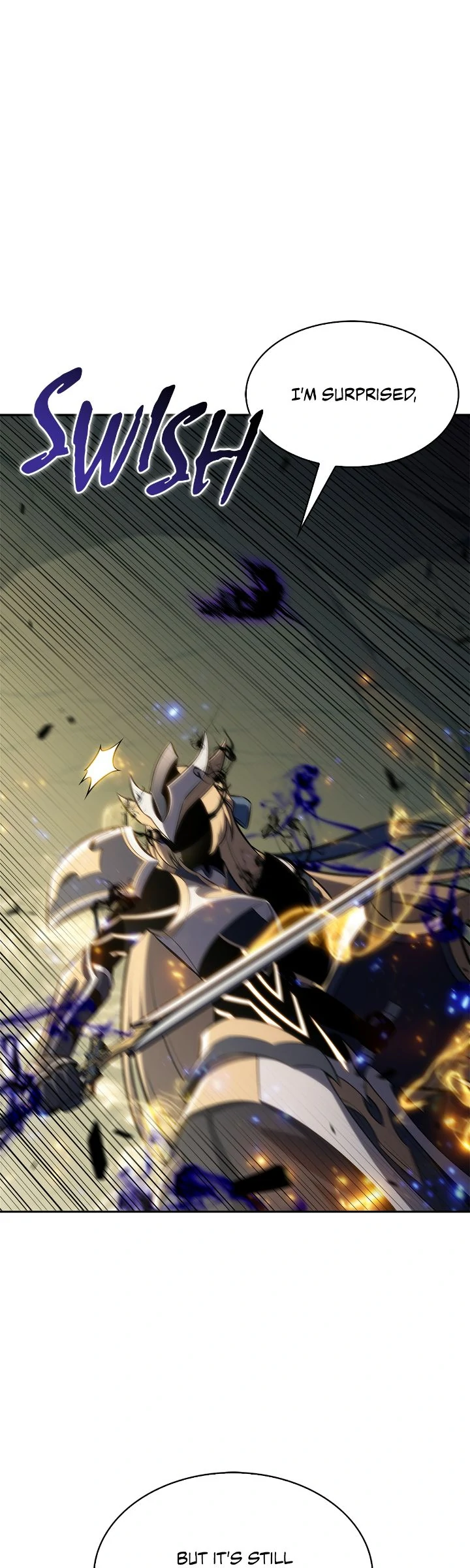 Read I'm the Max Level Newbie Manga Online