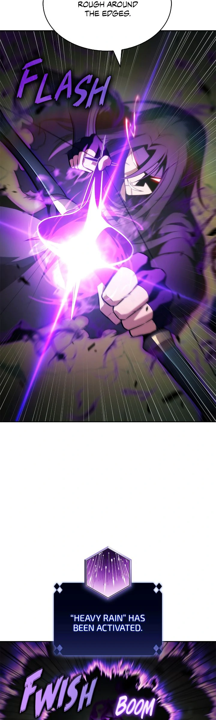 Read I'm the Max Level Newbie Manga Online