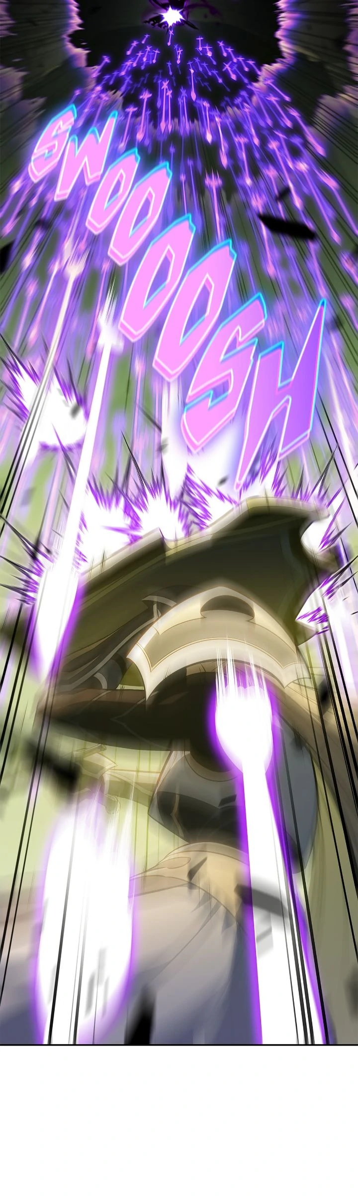 Read I'm the Max Level Newbie Manga Online