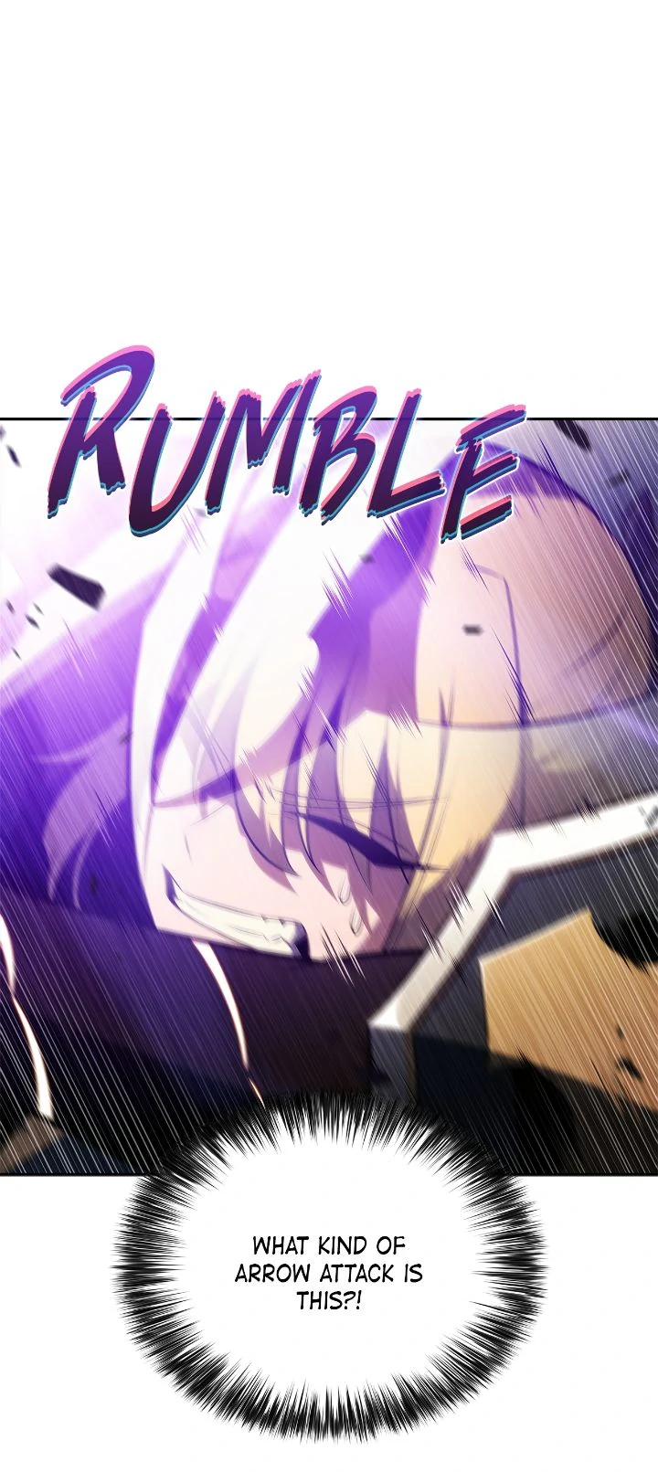 Read I'm the Max Level Newbie Manga Online