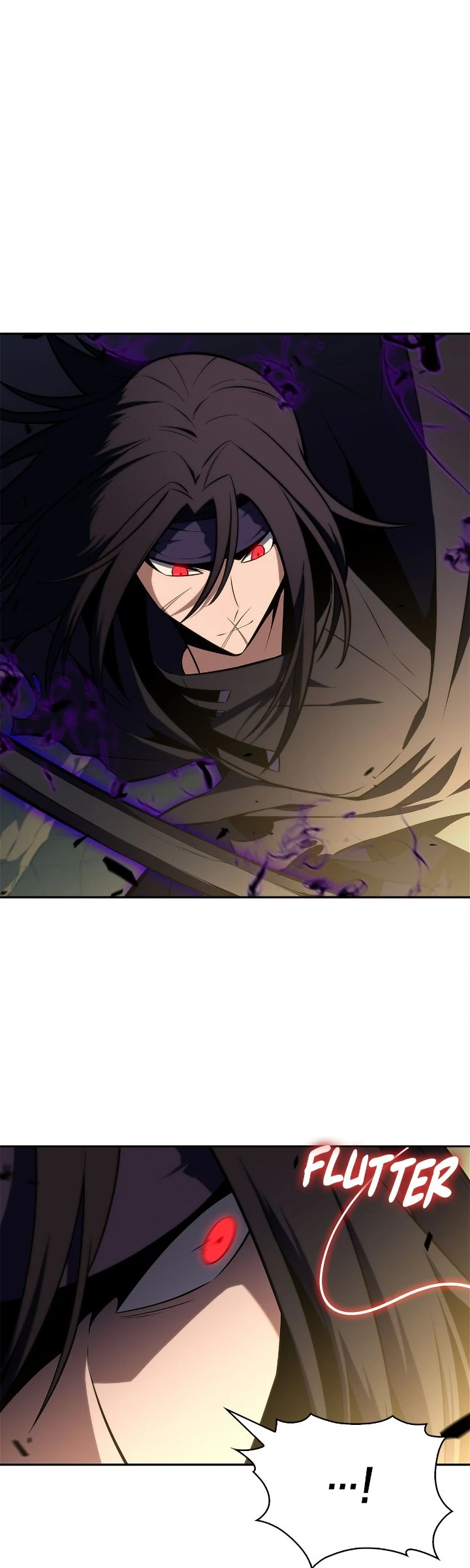 Read I'm the Max Level Newbie Manga Online