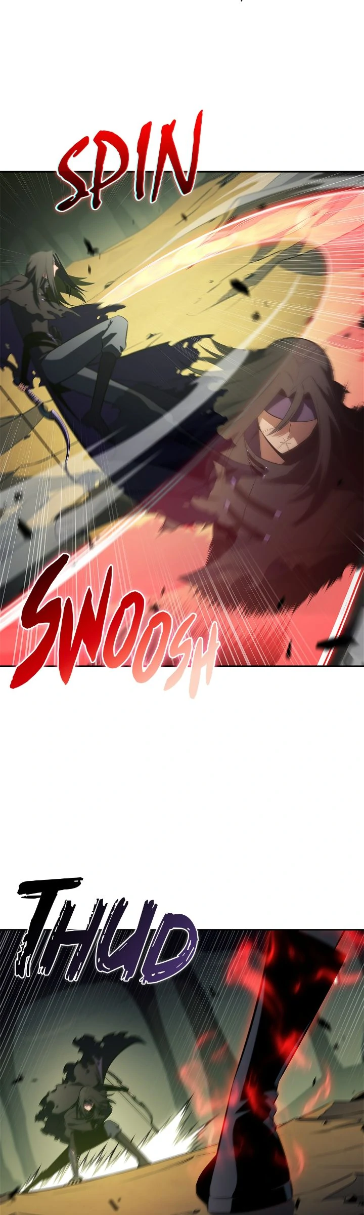 Read I'm the Max Level Newbie Manga Online